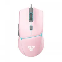 Fantech VX7 Crypto Sakura Edition 6 Button USB Gaming Mouse